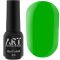 Гель-лак ART Gel Polish 47, 6 мл