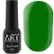 Гель-лак ART Gel Polish 48, 6 мл