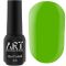 Гель-лак ART Gel Polish 49, 6 мл