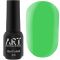 Гель-лак ART Gel Polish 50, 6 мл
