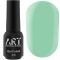 Гель-лак ART Gel Polish 51, 6 мл