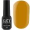 Гель-лак ART Gel Polish 53, 6 мл