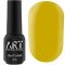 Гель-лак ART Gel Polish 54, 6 мл