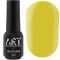 Гель-лак ART Gel Polish 55, 6 мл