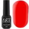 Гель-лак ART Gel Polish 56, 6 мл
