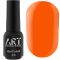 Гель-лак ART Gel Polish 59, 6 мл