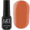 Гель-лак ART Gel Polish 60, 6 мл