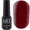 Гель-лак ART Gel Polish 63, 6 мл