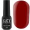Гель-лак ART Gel Polish 65, 6 мл