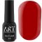 Гель-лак ART Gel Polish 67, 6 мл