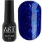 Гель-лак ART Gel Polish 69, 6 мл