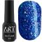 Гель-лак ART Gel Polish 70, 6 мл