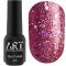 Гель-лак ART Gel Polish 73, 6 мл