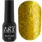 Гель-лак ART Gel Polish 75, 6 мл