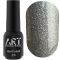 Гель-лак ART Gel Polish 77, 6 мл