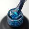 Топ із шестигранниками без липкого шару ART Hive Top Blue  10 мл