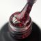 Топ с шестигранниками без липкого слоя ART Hive Top Red 10 мл