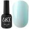 Перламутровый топ без лc с эффектом втирки  ART Pearl Top Green  10 мл