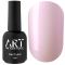 Перламутровый топ без лc с эффектом втирки  ART Pearl Top Pink  10 мл
