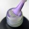 Перламутровий топ без лш з ефектом втирки ART Pearl Top Violet 10 мл