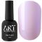 Перламутровий топ без лш з ефектом втирки ART Pearl Top Violet 10 мл