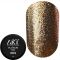 Гель-паста ART Platinum Gel №003 Gold, 5 г