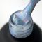 База с поталью ART Potal Base №BP016, 10 мл