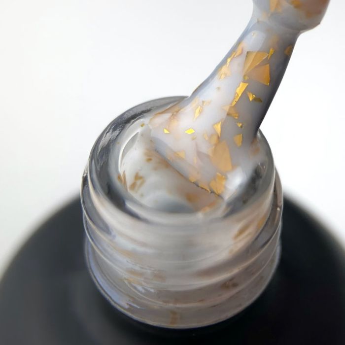 База с поталью ART Potal Base №BP017, 10 мл