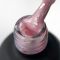 База с поталью ART Potal Base №BP019, 10 мл