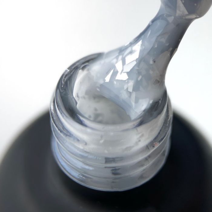 База з поталлю ART Potal Base №BP021, 10 мл