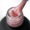 База з поталлю ART Potal Base №BP024, 10 мл