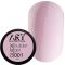 Гель для нарощування ART QUICK Builder Gel №001, 15 мл