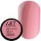 Гель для нарощування ART QUICK Builder Gel №002, 15 мл
