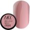 Гель для нарощування ART QUICK Builder Gel №003, 15 мл