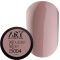 Гель для нарощування ART QUICK Builder Gel №004, 15 мл