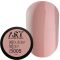 Гель для нарощування ART QUICK Builder Gel №005, 15 мл