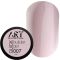 Гель для наращивания ART QUICK Builder Gel №007, 15 мл
