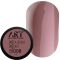 Гель для нарощування ART QUICK Builder Gel №008, 15 мл