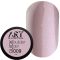 Гель для нарощування ART QUICK Builder Gel №009, 15 мл