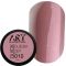 Гель для нарощування ART QUICK Builder Gel №010, 15 мл