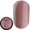 Гель для нарощування ART QUICK Builder Gel №010, 5 мл