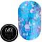 Гель для дизайна ART Salute Gel №004, 5 г