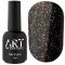 Топ без ЛС с блестками ART No Wipe Top Sparkly 10 мл