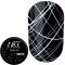Гель-павутинка ART Spider Gel White, біла, 5 мл