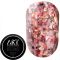 Гель для дизайну ART Stone Gel №002, 5 г