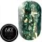 Гель для дизайна ART Stone Gel №006, 5 г