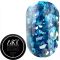 Гель для дизайна ART Stone Gel №007, 5 г