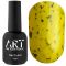Гель-лак ART Summer Fresh №004, 10 мл