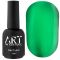 Топ люмінісцентний для гель-лаку ART Top Luminous  10 мл