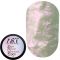 Гель-фарба ART UNICORN Gel Paint №001, 5 мл